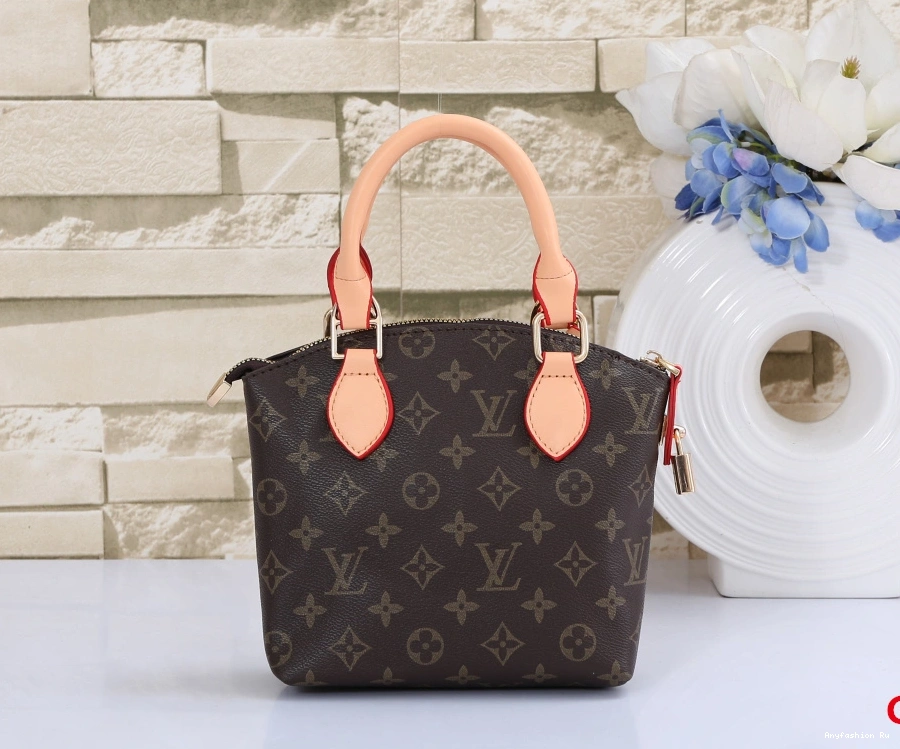 Vuitton Louis For 9772 Resilient HandBags Women 1206